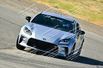 media/May-24-2025-Turn8 Trackdays (Sat) [[034586b55d]]/4 Inter 2/Session 1 (On Ramp)/